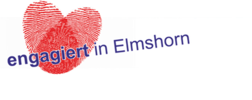 engagiert in Elmshorn e.V.