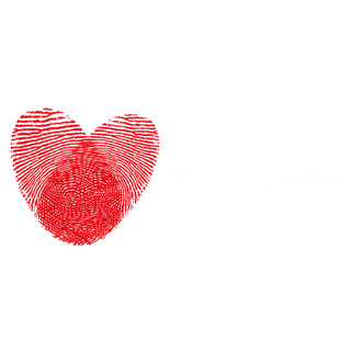 engagiert-logo-weisse-schrift-transparent
